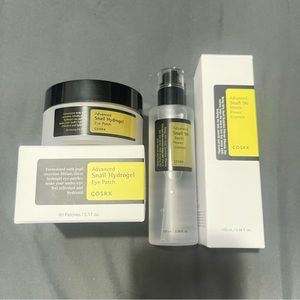 COSRX Set